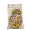 Easter Grass